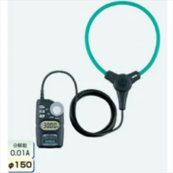 Khúc xạ kế đo tỷ trọng Tasco TA412JA-5, TA412
